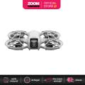 DJI NEO Drone Only / Fly More Combo  (ประกันศูนย์ 1 ปี). 