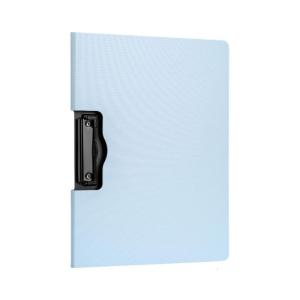 Flipping clipboard với ngang kim loại thẳng đứng Clip tài liệu tổ chức hội nghị clipboards cho văn phòng trường học