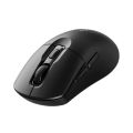 Chuột không dây Rapoo M308 silent multimode - Bảo hành 36 tháng. 