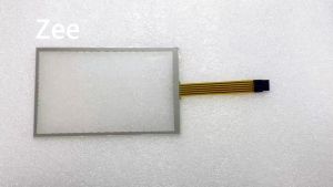 New for T070S-5RB003N-0A11R0-080FH 7inch Touch Screen