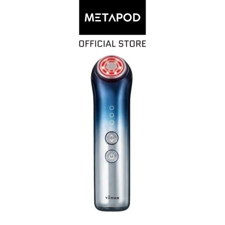 yaman S12 plus Bloom WR STAR Bloom WR | YA-MAN | Professional