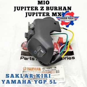 SAKLAR SAKAR YAMAHA MIO SATKAR KIRI MIO SMILE SAKKAR KIRI MIO SAKLAT KIRI JUPITER MX SAKKAT KIRI MX