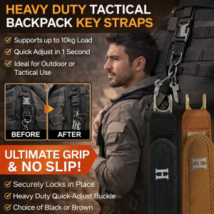 Velcro Multi-Functional Tactical Belt Adjustable Casual Belt Elastic Lazy Belt Stretch Waistband Velcro Injecting Hook Straps 魔术贴懒人多功能战术腰带