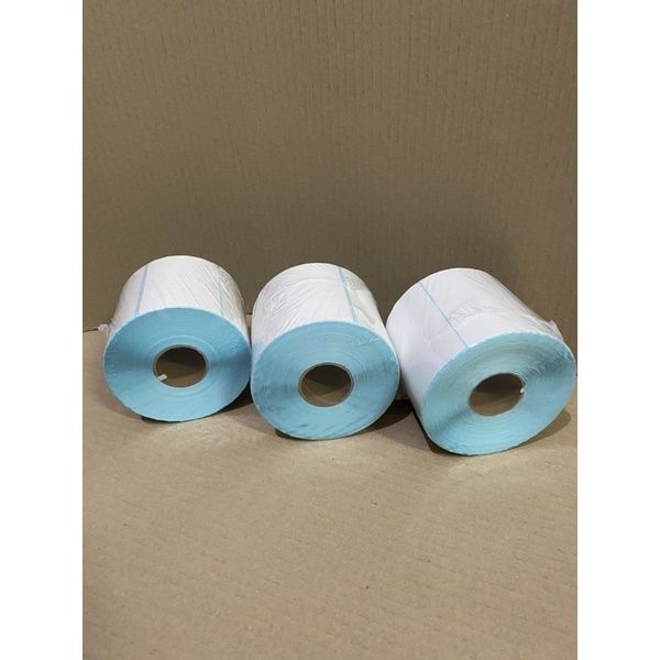 A6%20WAYBILL%20MATTE%20THERMAL%20STICKER%204x%206inch%20//%20100x150mm%20-%20Image%205