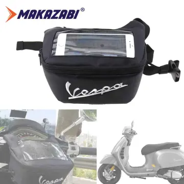 For Piaggio Vespa Primavera 150 SPRINT 150 GTS 300 ie LXV