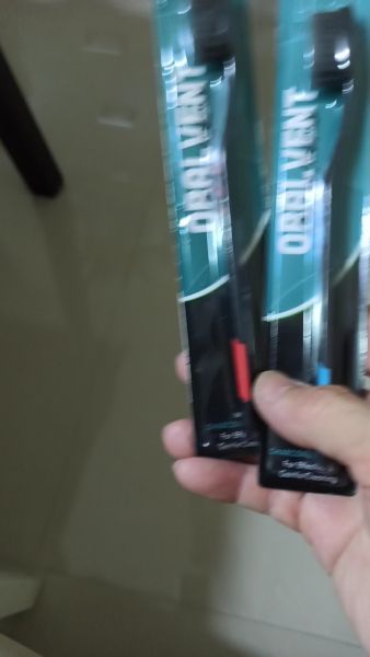 Buyer review video 2