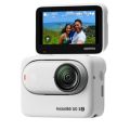 Insta360 Go 3S 64GB/ 128GB Tiny Mighty Action Camera - Henry's Camers PH. 