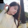 SUNNY BAR Sunscreen Face Scarf Ice Silk Sunscreen  Thin Nylon Summer Face Cover Elastic UV Protection Face Gini  Women/Girls. 