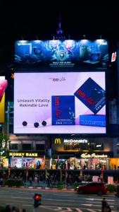 BB VITA Untuk Lelaki Tahan Lama 100% Original Made in Malaysia Tongkat Ali