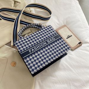 T241 Totebag wanita Hand bag Wanita iMPORT handbag fashion Totebag kanvas tas kanvas korea tote bag wanita kanvas Fashion Import HIGH Premium Quality Christian tas di*r fashion version sling Bag wanita import tas selempang wanita fashion Premium