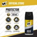 VS1 Protector Spray 120ml. 