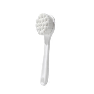 🔥Imakara Soft Nano Facial Cleaning Brush
