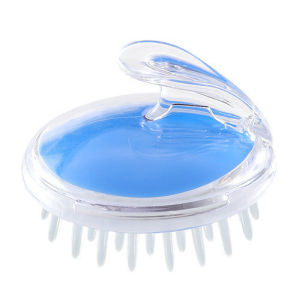 Sisir Keramas Sisir Pijat Kepala Sisir Salon