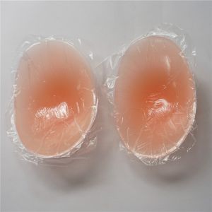 Miếng Đệm Độn Vai Mặc Áo Vest Định Hình Tôn Dáng DAN L&U 113