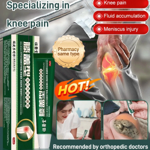 Excellent household cleaner convenient and easy to use indispensable in every home everyone says it is good.