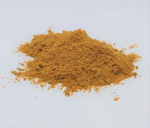 Seasoning Chili Con Carne Mix Homemade150g Bag Aspiceandi