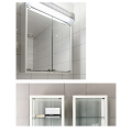 2pcs Engsel Kaca Jepit Stainless Steel M / Pivot Pintu Kaca. 