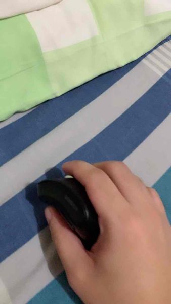 Buyer review video 6