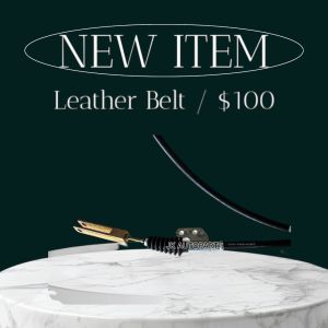 สายเบรคมือ ISUZU ROCKY240 ยี่ห้อ TSC JAPAN แท้ๆ รหัส 1-46151-505-0 ความยาว 395/416CM สายเบรคมืออีซูซุร็อกกี้อย่างดี/BNRIPK