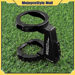 【MOJOYCE】 อลูมิเนียมอลูมิเนียมอลูมิเนียมอลูมิเนียมบิคิลบิคิลบิคิล