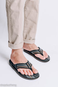 Dép quai kẹp xốp Bitis nam
