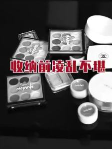Kệ Đựng Mỹ Phẩm Để Bàn TORO Trong Suốt Nhiều Tầng Nhựa Cao Cấp Sắp Xếp Mỹ Phẩm Skincare Nước Hoa Gọn Gàng