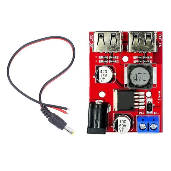 CXXP Điện áp đầu vào 6V-40V Bộ điều khiển sạc năng lượng trời Thiết kế ...
