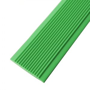 OUTMODED INTERSECT77OU5 Self-adhesive Anti-Slip Stair Strip Non Slip PVC Staircase Sticker Carpet Pads Mat Stair Treads Strip Stairs