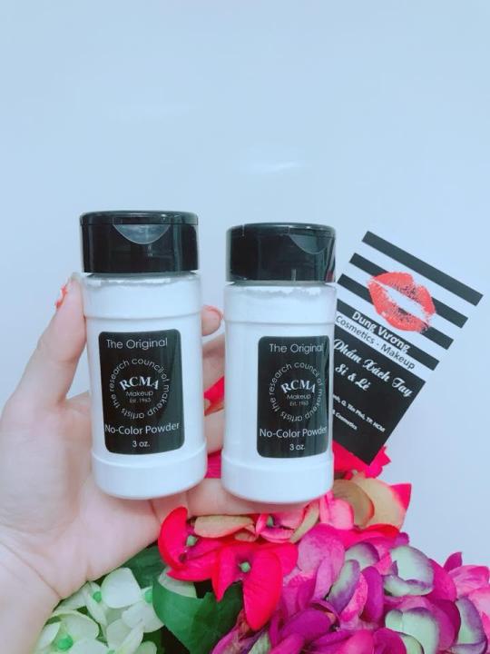 Ph%E1%BA%A5n%20Ph%E1%BB%A7%20RCMA%20Kh%C3%B4ng%20M%C3%A0u%20D%E1%BA%A1ng%20B%E1%BB%99t%20%20-%20Image%207