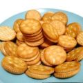 1 Kg MURUKKU / CHIPS / BISCUITS  & MIXTURES  ⚖️ -  SNACK AND TEA TIME. 