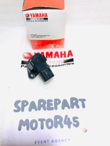 SENSOR SWITCH TPS YAMAHA MIO M3 SOUL GT 125 FINO 125 MURAH BARU ORIGINAL ASLI YAMAHA