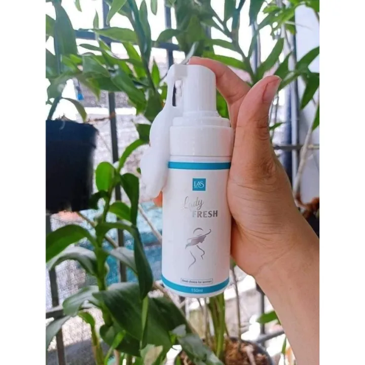 B%E1%BB%8Dt%20R%E1%BB%ADa%20Ph%E1%BB%A5%20Khoa%20Lady%20Fresh%20LAS%20BEAUTY%20150ml%20-%20Image%206