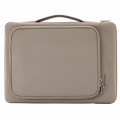 Túi Xách Chống Sốc Laptop 14″ Innostyle Omniprotect Carry/ Macbook Air/ Pro 14″ – S114-14. 