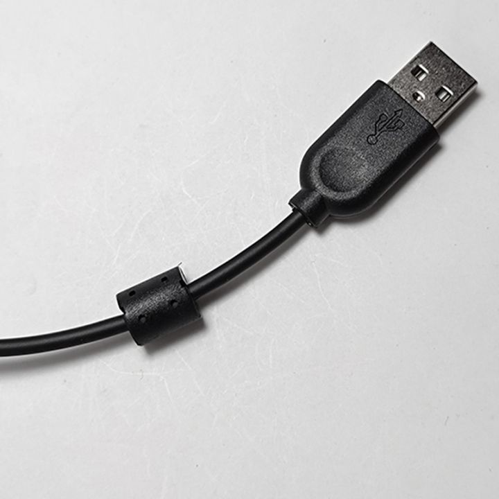 Mouse Data Cable For Gpw G Pro X Wireless Mouse USB Adapter Mouse Mouse Data Cable ...