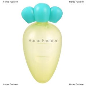 [COD] Home Fashion 1 3 4Pcs Mini Seasoning Sauce Bottle Portable Ketchup Bottle Salad Dressing Container For Bento Lunch Box Kitchen Accessories