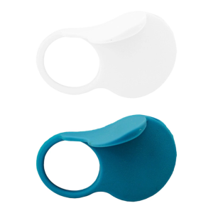 Youth Adult Baseball Thumb Support Shockproofed Silicones Thumb Protectors for Improved Performances and Safety