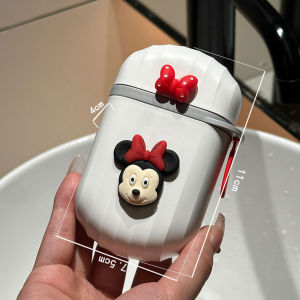 DIY แบบพกพากันน้ำจานสบู่ Creative Home อุปกรณ์ห้องน้ำน่ารักรูปแบบท่อระบายน้ำจานสบู่