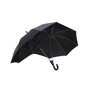 Couple Umbrellas Lovers Umbrella Double Size Umbrella Two Person Umbrella Extra Large