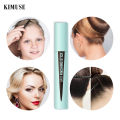 Kimuse Broken Hair Finishing Stick Utena Matomage Hair Styling Stick. 