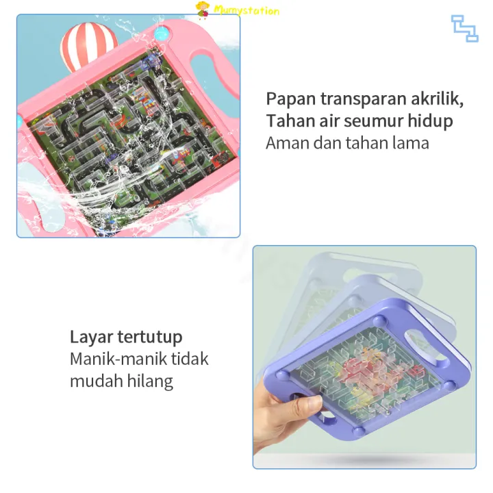Mumystation%20Mainan%20Jadul%20Labirin%202%20Bola%20Labirin%20Ball%20Game%20Mainan%20Keseimbangan%20Edukasi%20-%20Image%207
