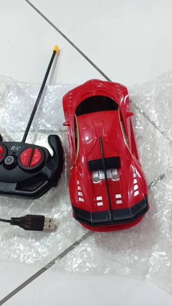 Buyer review video 2