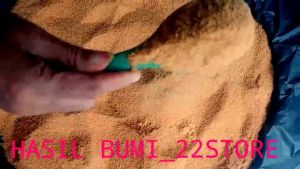 Gula bubuk aren organi gula semut aren organik 1 kg