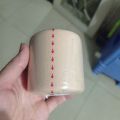Quấn cốt vợt cầu lông, tạo cảm giác êm tay, thoải mái khi cầm vợt, cuốn cốt cán vợt cầu lông, tennis FLEX SPORTS. 