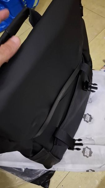 Buyer review video 6