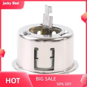 Jacky Nam Châm vòng thép từ nhiệt độ giới hạn Nồi cơm điện nhiệt