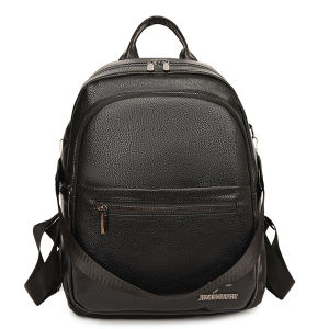 [BISA COD] 2202 tas ransel wanita fashion tas back pack wanita terkiniian tas punggung wanita