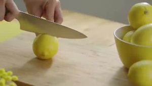 Rohto Melano CC Intensive Anti-Spot Essence 20ml (ORIGINAL or CONCENTRATED)