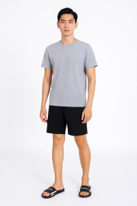 Dép nhựa NAM LUOFU ( size 36-44)