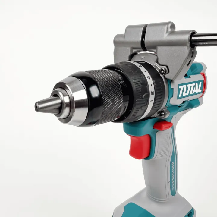TOTAL%20Tools%20Cordless%20Impact%20Drill%20+%20Battery%20+%20Charger%20(20V%20/%2096Nm%20/%2013mm%20/%20Brushless)%20TIDLI209685%20/%20TIDLI209686%20-%20Image%206