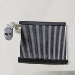 Car Aircon Evaporator for Nissan X‑Trail 2016–2019 Rear – High Cooling Efficiency